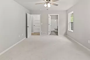 1904 River Dr, West Bend, WI 53090 - Photo 13