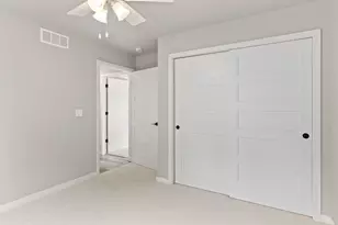 1904 River Dr, West Bend, WI 53090 - Photo 21