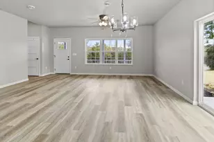 1904 River Dr, West Bend, WI 53090 - Photo 9