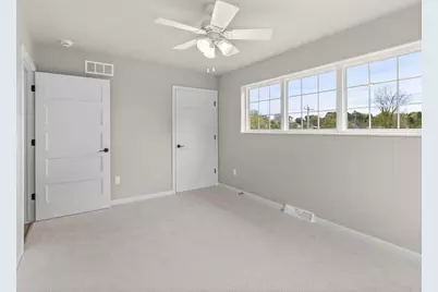 1904  River Dr, West Bend, WI 53090 - Photo 17