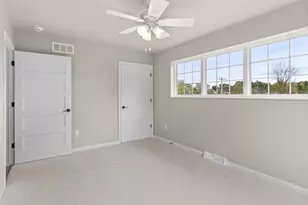 1904 River Dr, West Bend, WI 53090 - Photo 17