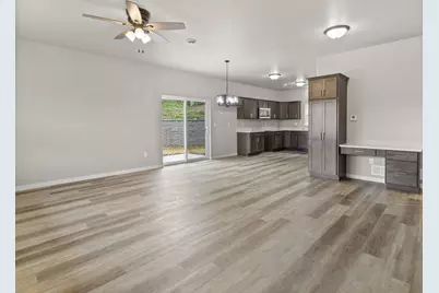 1904  River Dr, West Bend, WI 53090 - Photo 7