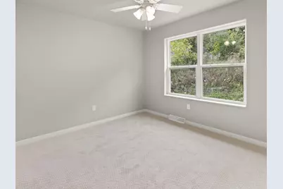 1904  River Dr, West Bend, WI 53090 - Photo 19