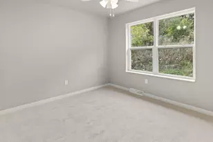 1904 River Dr, West Bend, WI 53090 - Photo 19