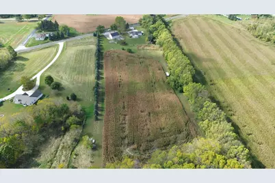 3740  County Road O -, Saukville, WI 53080 - Photo 33