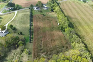 3740 County Rd O, Saukville, WI 53080 - Photo 33