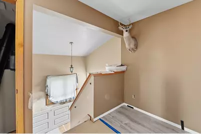 3740  County Road O -, Saukville, WI 53080 - Photo 25