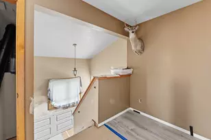 3740 County Rd O, Saukville, WI 53080 - Photo 25