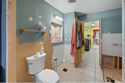 3740  County Road O -, Saukville, WI 53080 - Photo 21