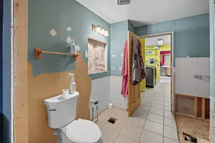 3740 County Rd O, Saukville, WI 53080 - Photo 21