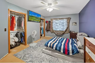 3740  County Road O -, Saukville, WI 53080 - Photo 13