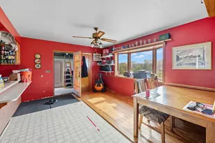 3740 County Rd O, Saukville, WI 53080 - Photo 9