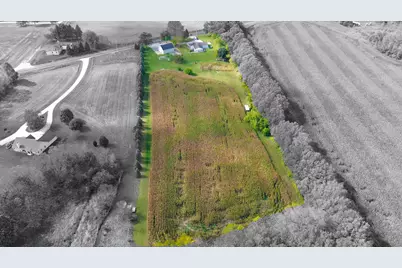 3740  County Road O -, Saukville, WI 53080 - Photo 31