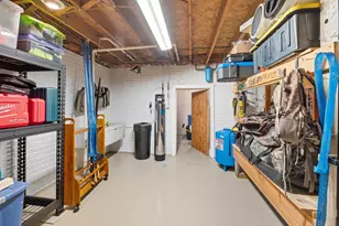 3740 County Rd O, Saukville, WI 53080 - Photo 19