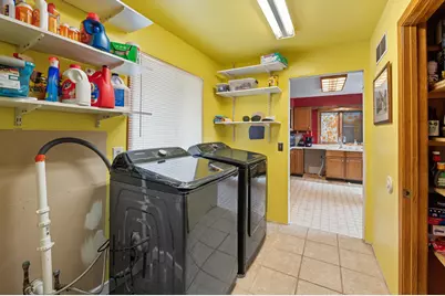 3740  County Road O -, Saukville, WI 53080 - Photo 23