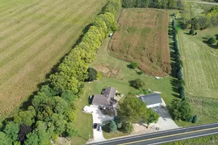 3740 County Rd O, Saukville, WI 53080 - Photo 3