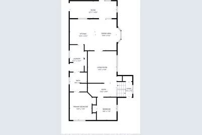 3740  County Road O -, Saukville, WI 53080 - Photo 37
