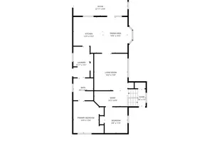 3740 County Rd O, Saukville, WI 53080 - Photo 37