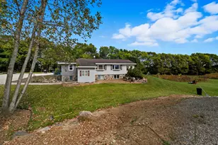 3740 County Rd O, Saukville, WI 53080 - Photo 27