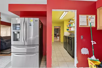 3740  County Road O -, Saukville, WI 53080 - Photo 7