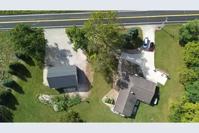 3740  County Road O -, Saukville, WI 53080 - Photo 35