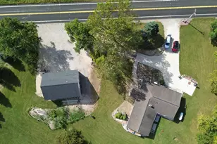 3740 County Rd O, Saukville, WI 53080 - Photo 35