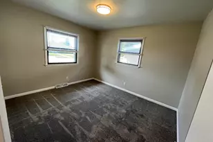 1875 18th Ave, Kenosha, WI 53140 - Photo 9