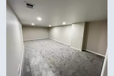 1875  18th Ave, Kenosha, WI 53140 - Photo 17