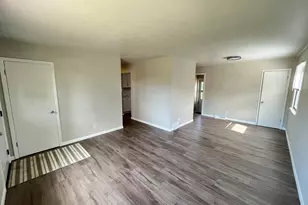 1875 18th Ave, Kenosha, WI 53140 - Photo 3