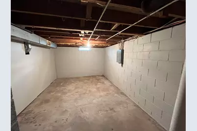 1875  18th Ave, Kenosha, WI 53140 - Photo 19