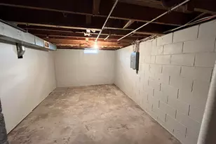 1875 18th Ave, Kenosha, WI 53140 - Photo 19