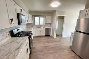 1875 18th Ave, Kenosha, WI 53140 - Photo 5