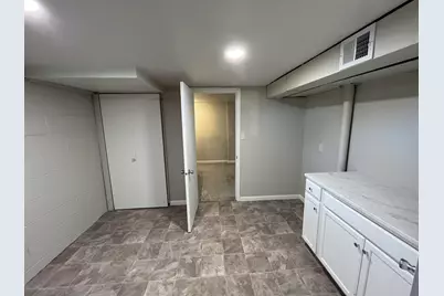 1875  18th Ave, Kenosha, WI 53140 - Photo 15