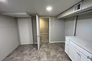 1875 18th Ave, Kenosha, WI 53140 - Photo 15