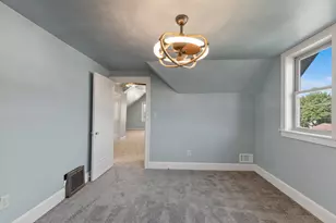 7528 W Beloit Rd, West Allis, WI 53219 - Photo 19