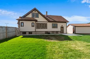 7528 W Beloit Rd, West Allis, WI 53219 - Photo 29