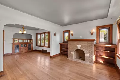 7528 W Beloit Rd, West Allis, WI 53219 - Photo 3