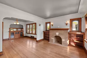 7528 W Beloit Rd, West Allis, WI 53219 - Photo 3