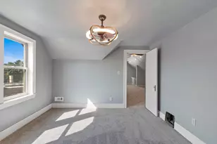 7528 W Beloit Rd, West Allis, WI 53219 - Photo 17