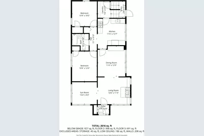 7528 W Beloit Rd, West Allis, WI 53219 - Photo 33