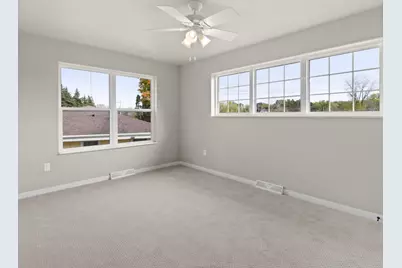 1914  River Dr, West Bend, WI 53090 - Photo 19