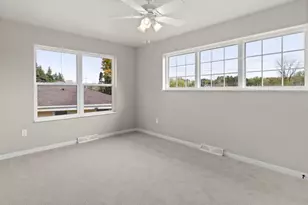 1914 River Dr, West Bend, WI 53090 - Photo 19