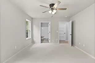 1914 River Dr, West Bend, WI 53090 - Photo 15