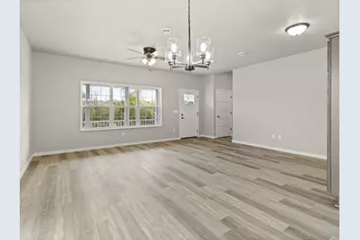 1914  River Dr, West Bend, WI 53090 - Photo 11