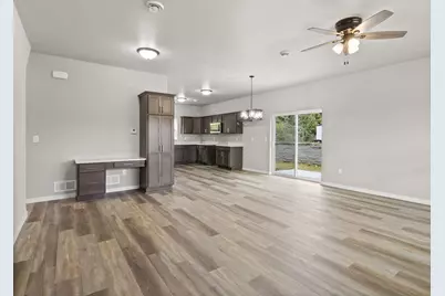 1914  River Dr, West Bend, WI 53090 - Photo 7