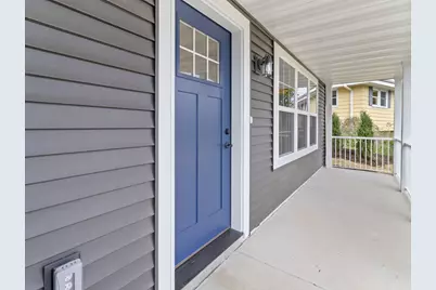 1914  River Dr, West Bend, WI 53090 - Photo 5