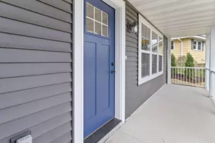 1914 River Dr, West Bend, WI 53090 - Photo 5