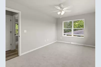 1914  River Dr, West Bend, WI 53090 - Photo 21