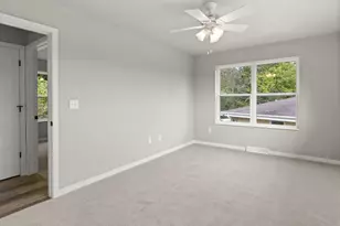 1914 River Dr, West Bend, WI 53090 - Photo 21