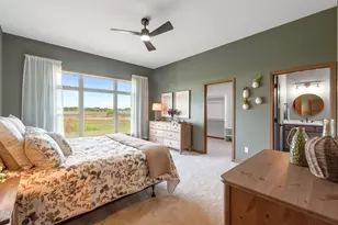 2110 Highland Wy, Racine, WI 53177 - Photo 27